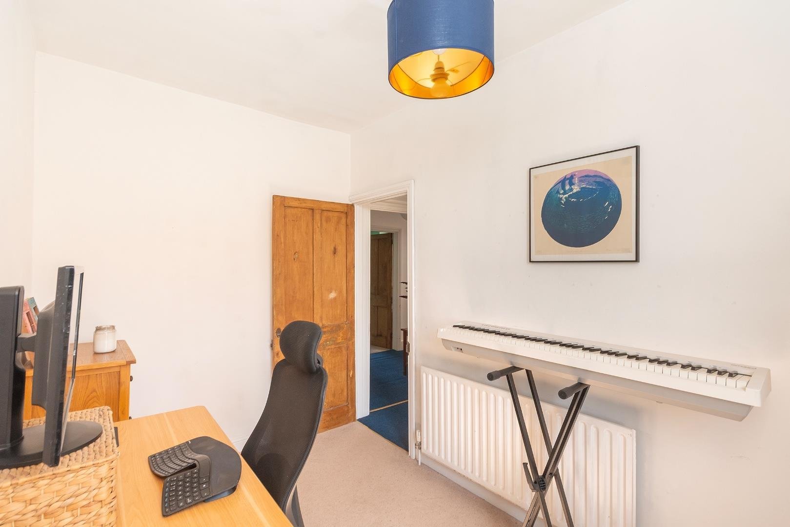 Fishponds road eastville 34656692 4 f7 rev bedroom h