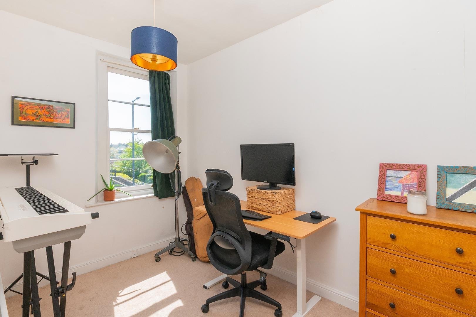 Fishponds road eastville 34656692 4 f7 rev bedroom j