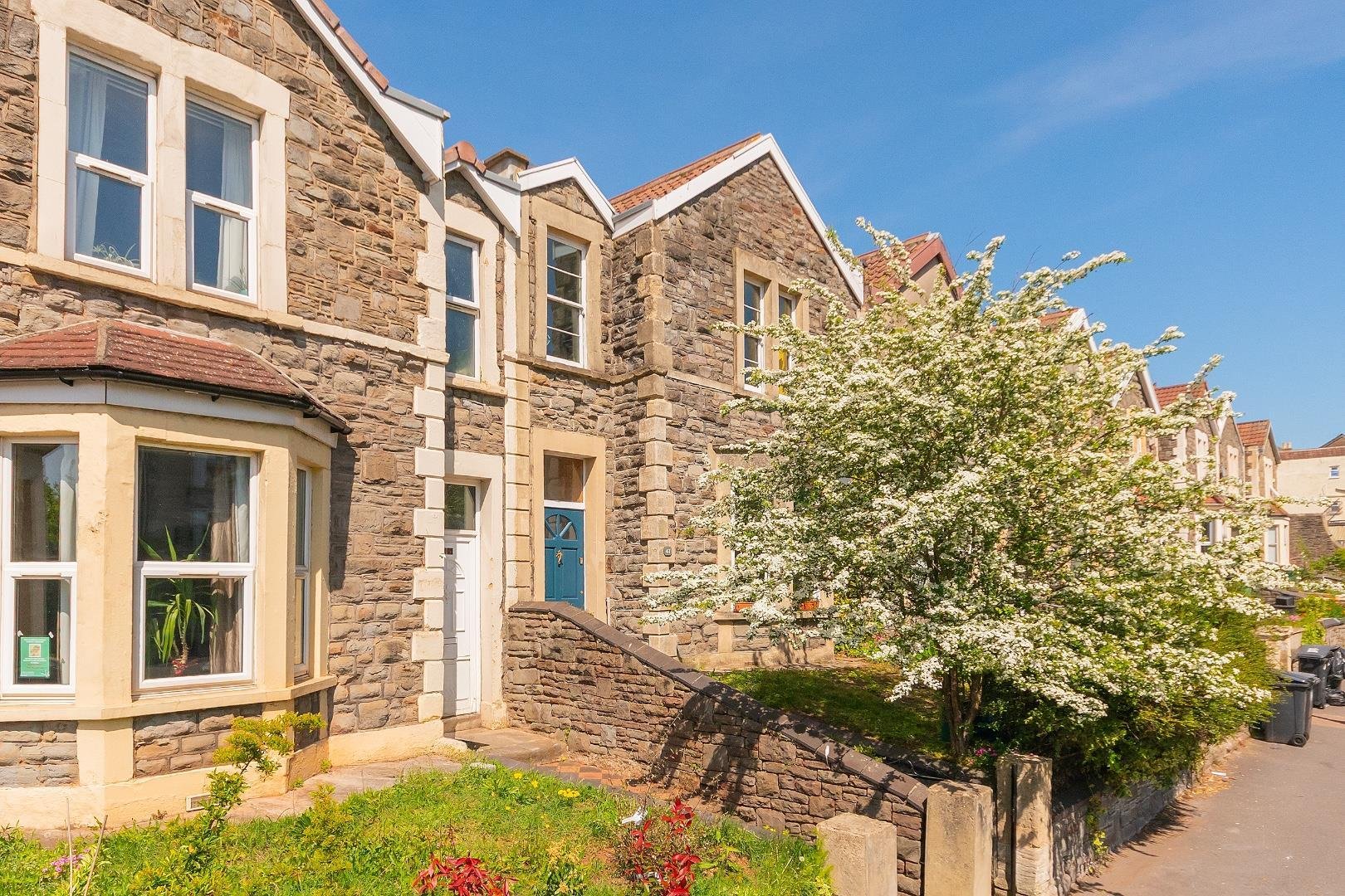 Fishponds road eastville 34656692 4 f7 rev external c