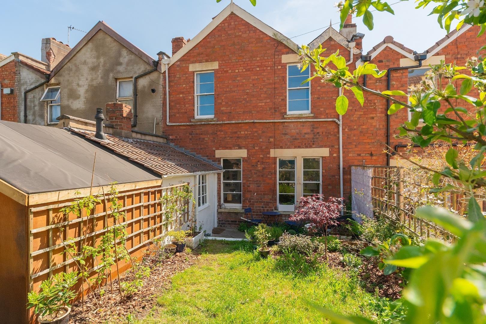 Fishponds road eastville 34656692 4 f7 rev external h