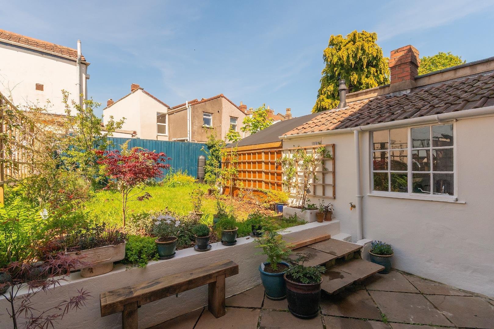 Fishponds road eastville 34656692 4 f7 rev external i