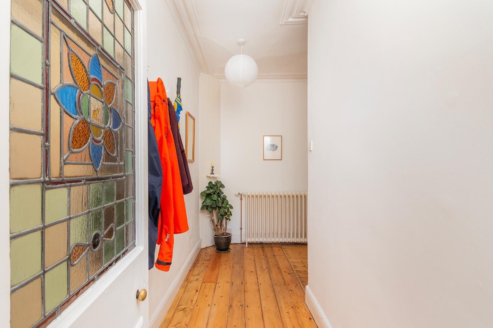 Fishponds road eastville 34656692 4 f7 rev hallway a