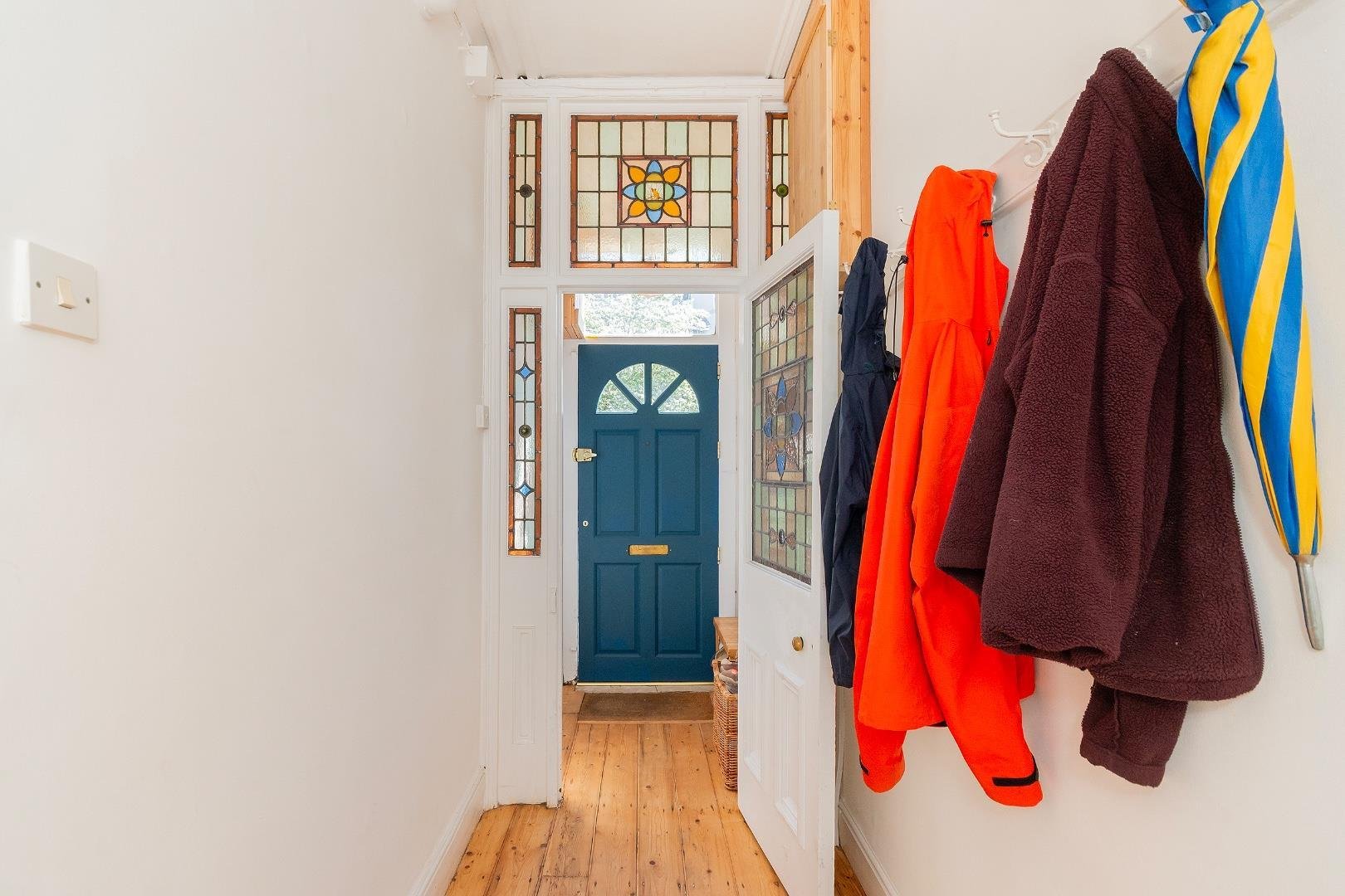 Fishponds road eastville 34656692 4 f7 rev hallway c