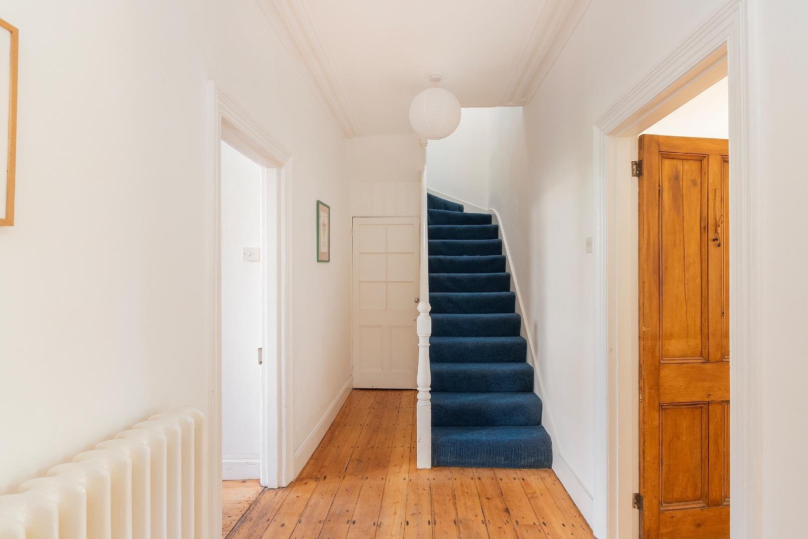 Fishponds road eastville 34656692 4 f7 rev hallway d