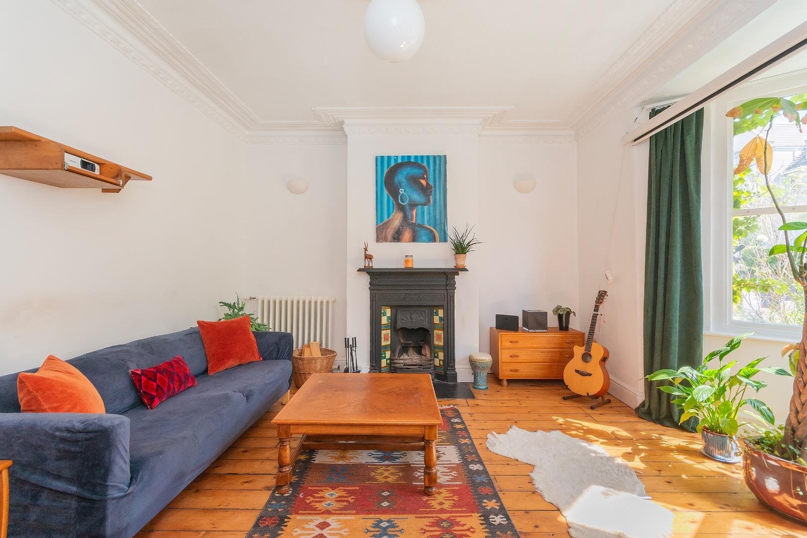 Fishponds road eastville 34656692 4 f7 rev living room a
