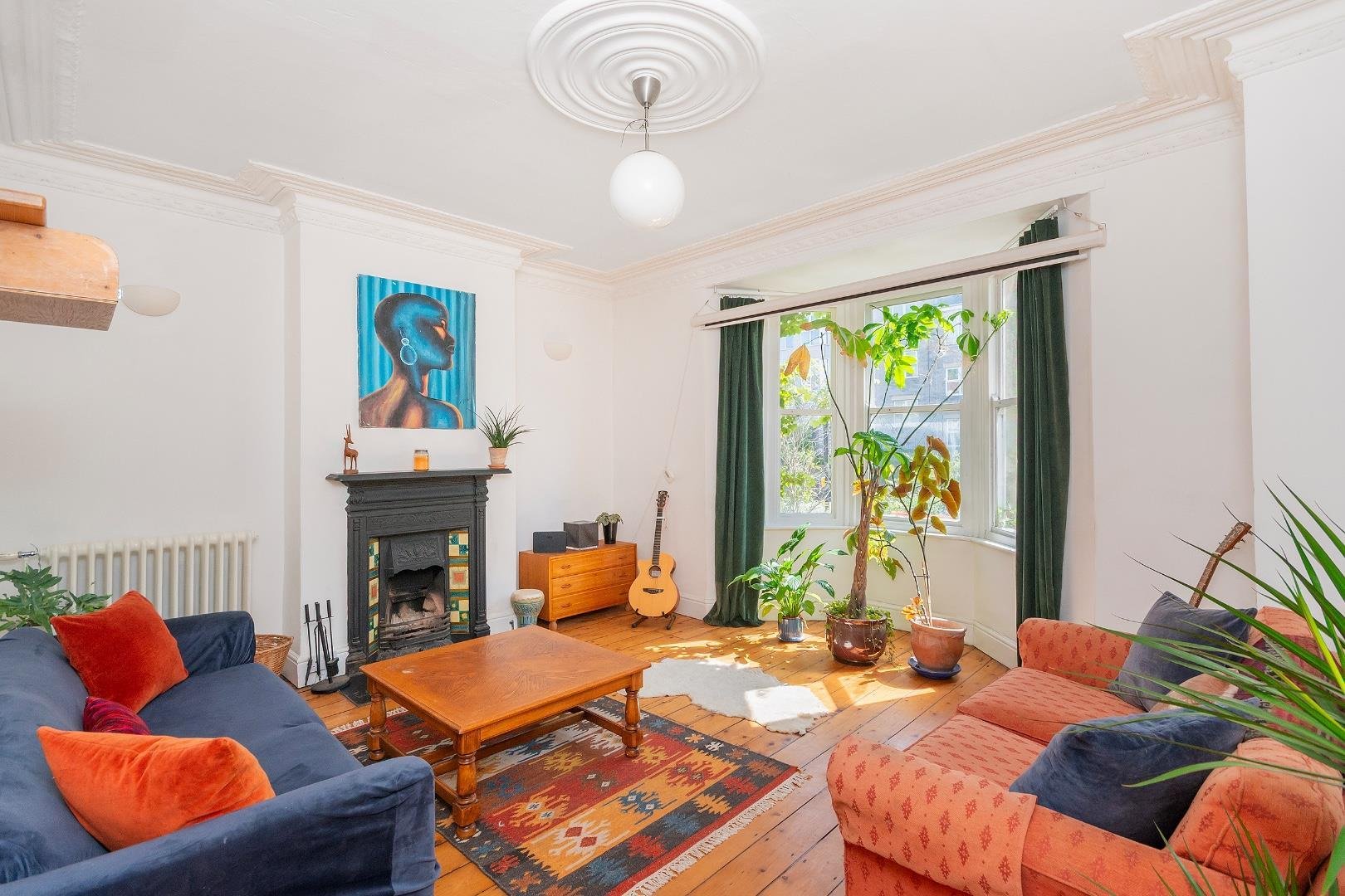 Fishponds road eastville 34656692 4 f7 rev living room d