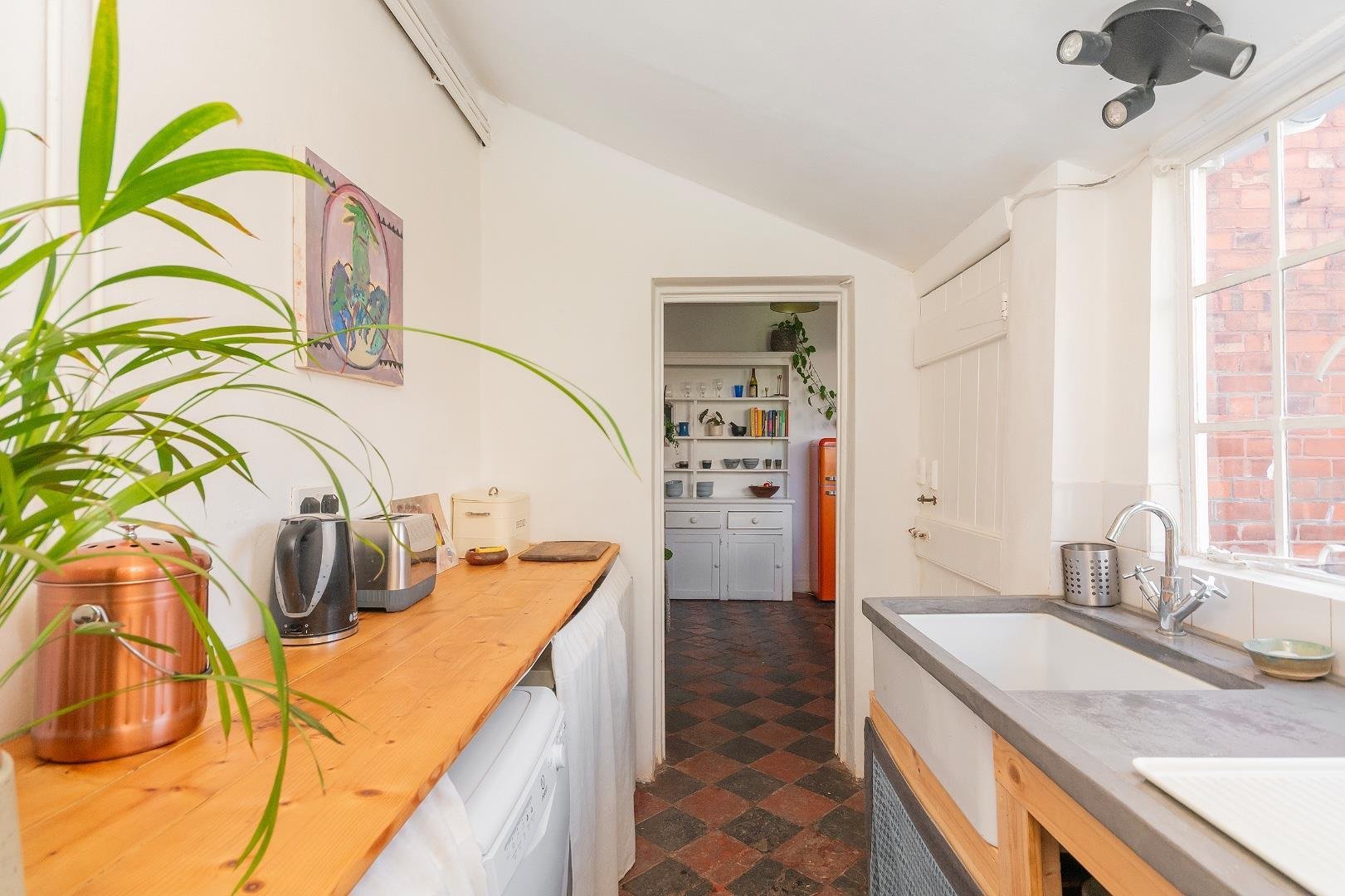 Fishponds road eastville 34656692 4 f7 rev utility a