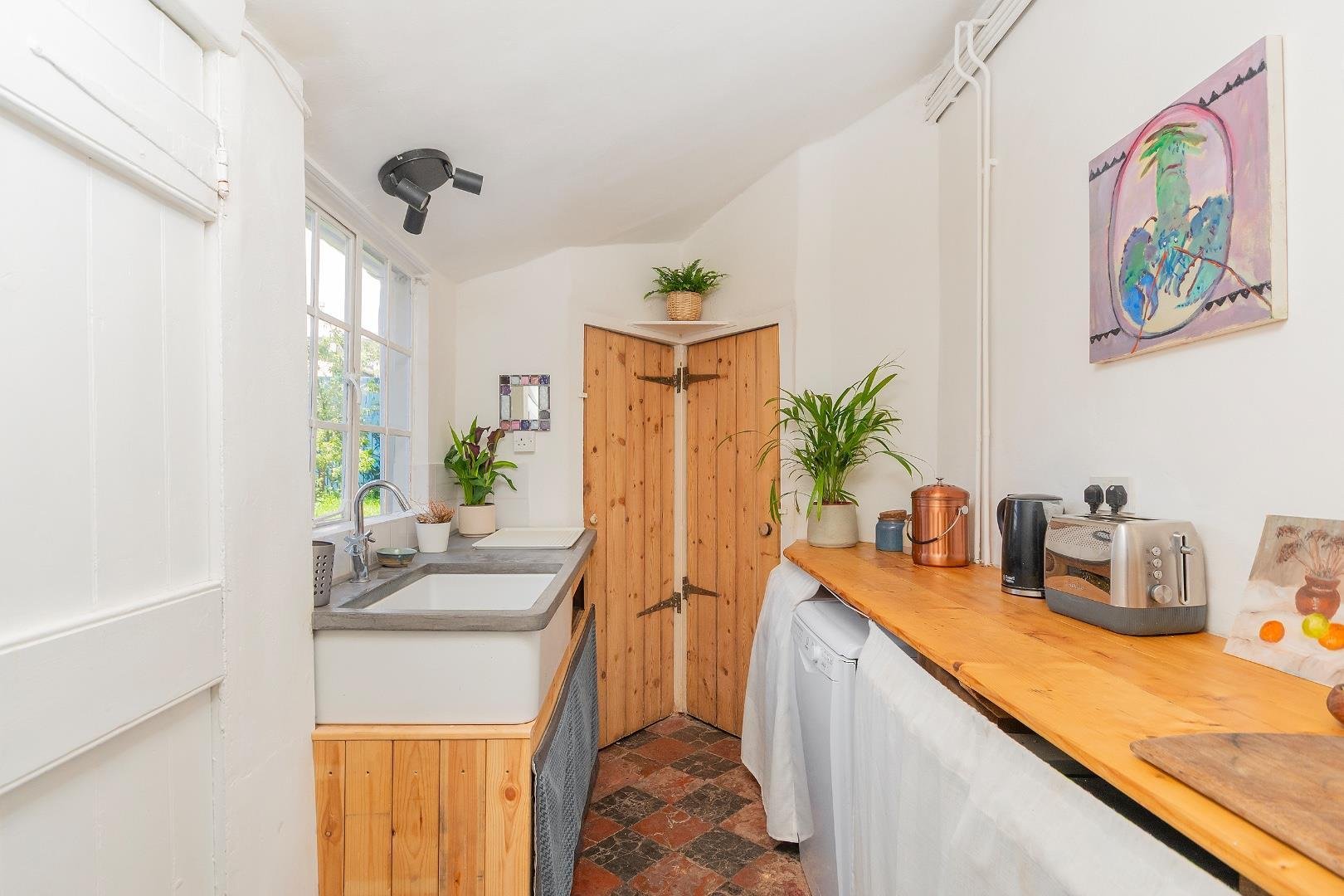 Fishponds road eastville 34656692 4 f7 rev utility b