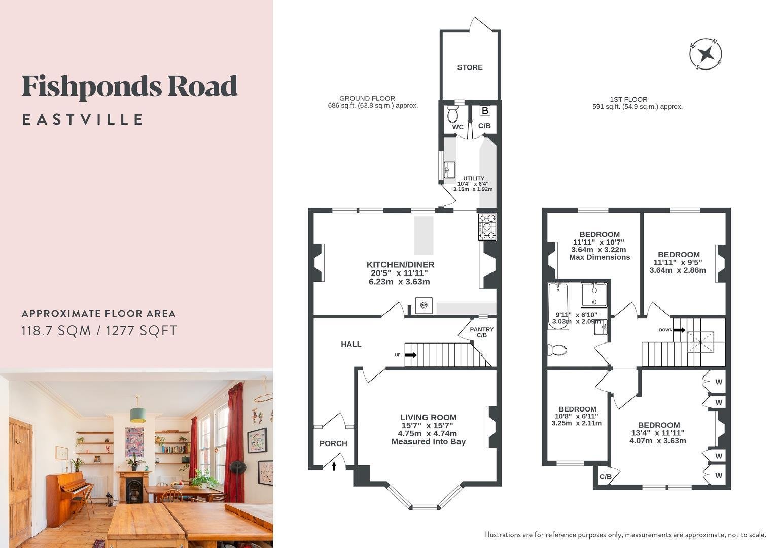 Fishponds road eastville 34656692 4 f7 rev