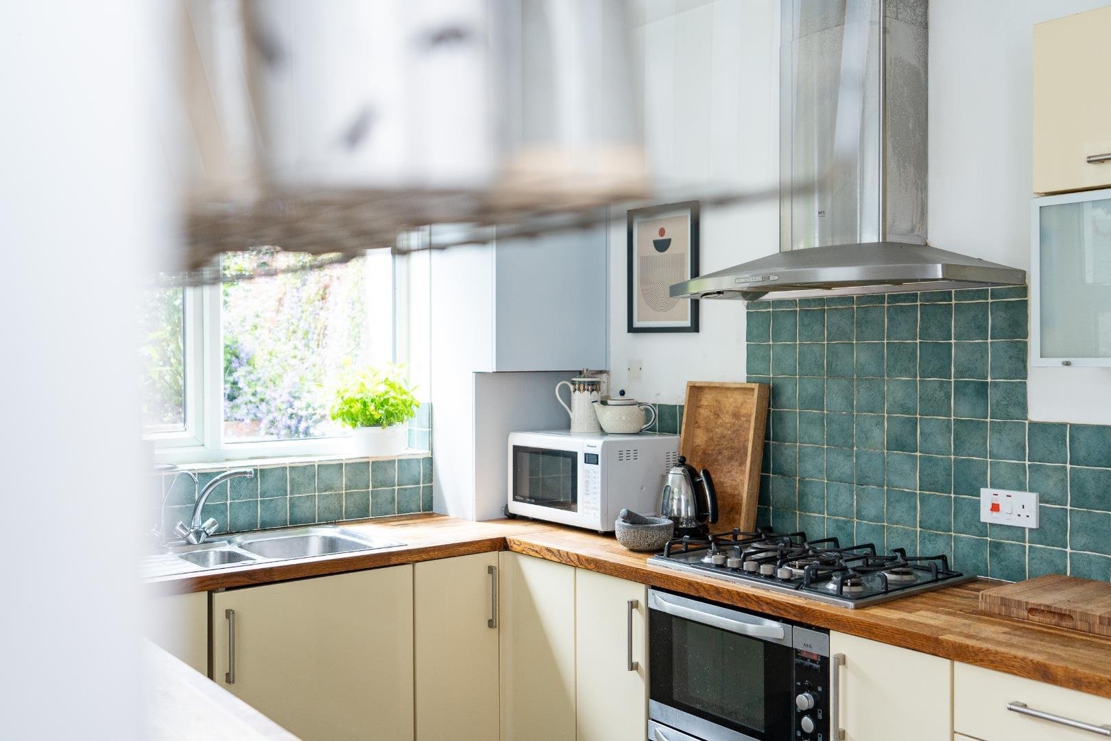 Fitzroy street totterdown 33988582 olh07287