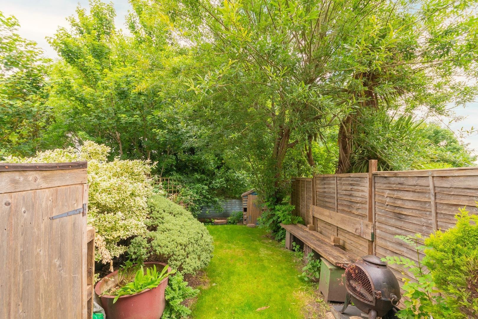 Fitzroy street totterdown 34172581 2 f9 sbtn external d