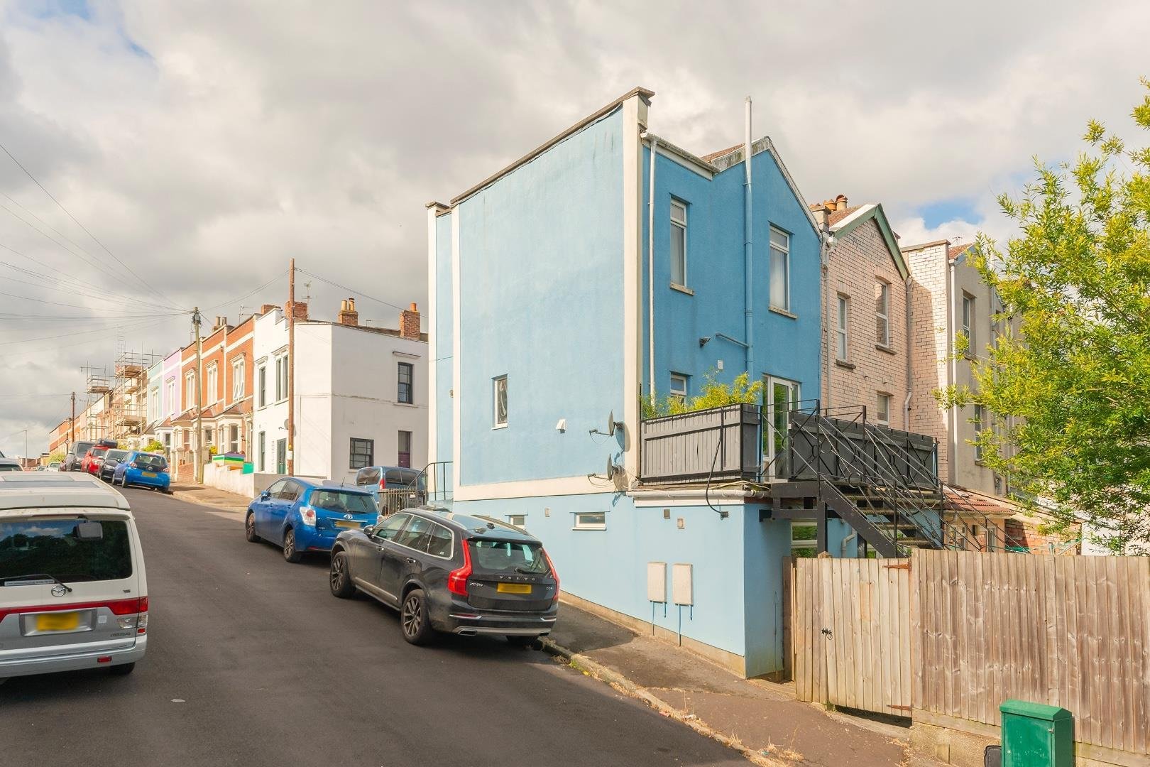 Fitzroy street totterdown 34172581 2 f9 sbtn external f