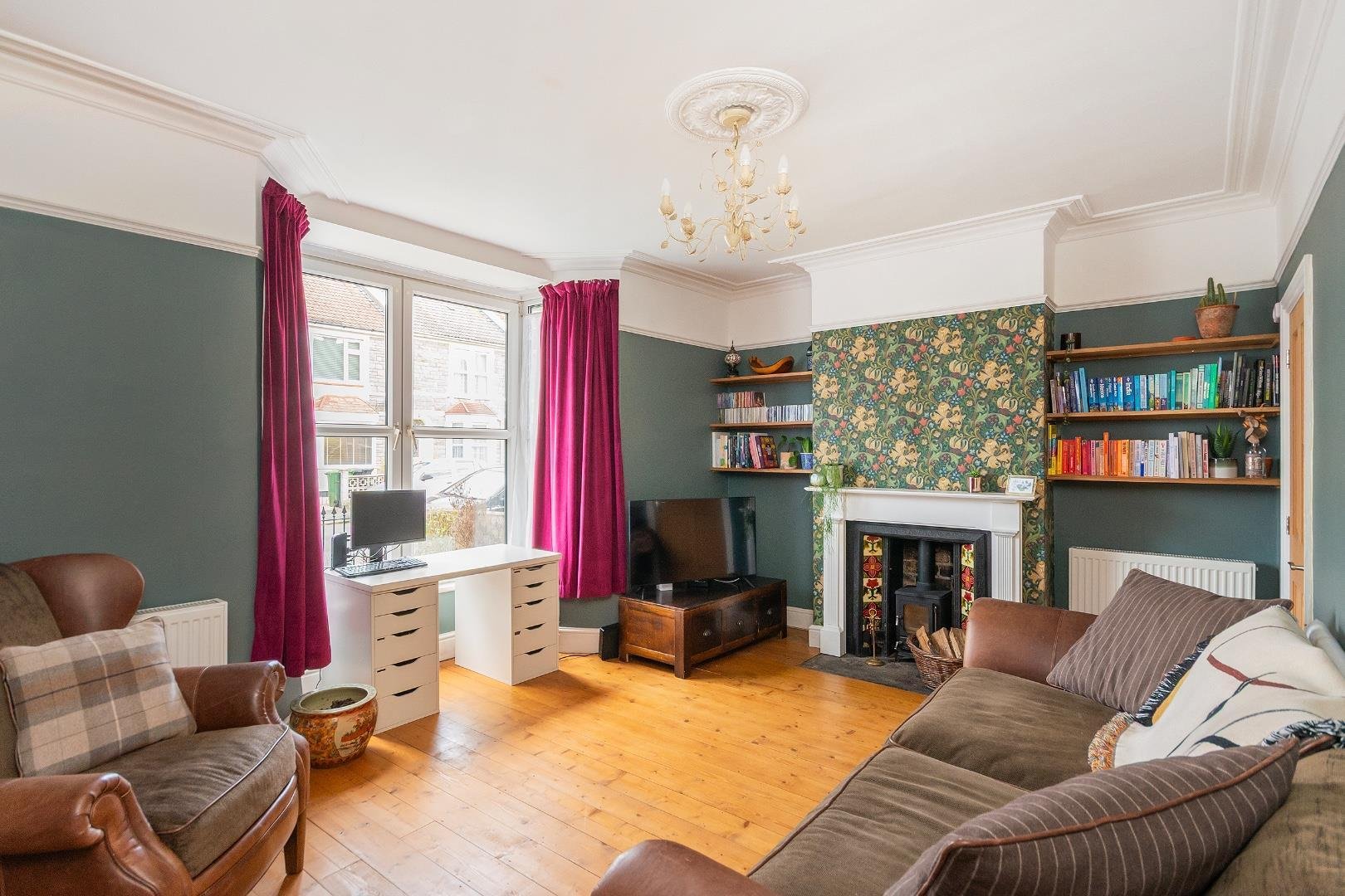 Forest avenue fishponds 34570107 0 f4 afs living room c