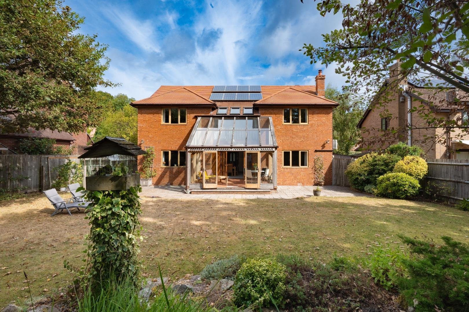 Frenchay close downend 34924690 olh07962 hdr 2