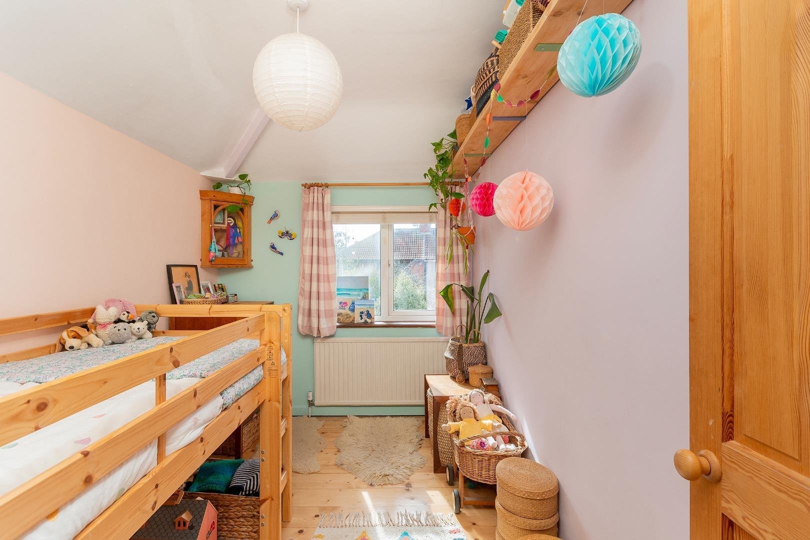 Frobisher road ashton 34619767 1 f9 ran bedroom j