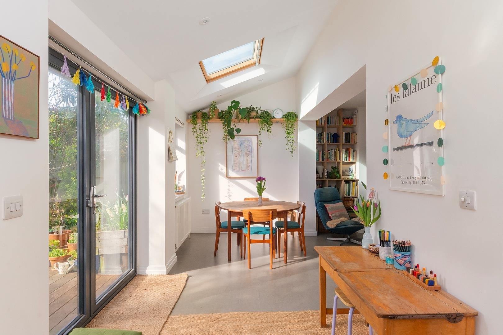 Frobisher road ashton 34619767 1 f9 ran dining area f