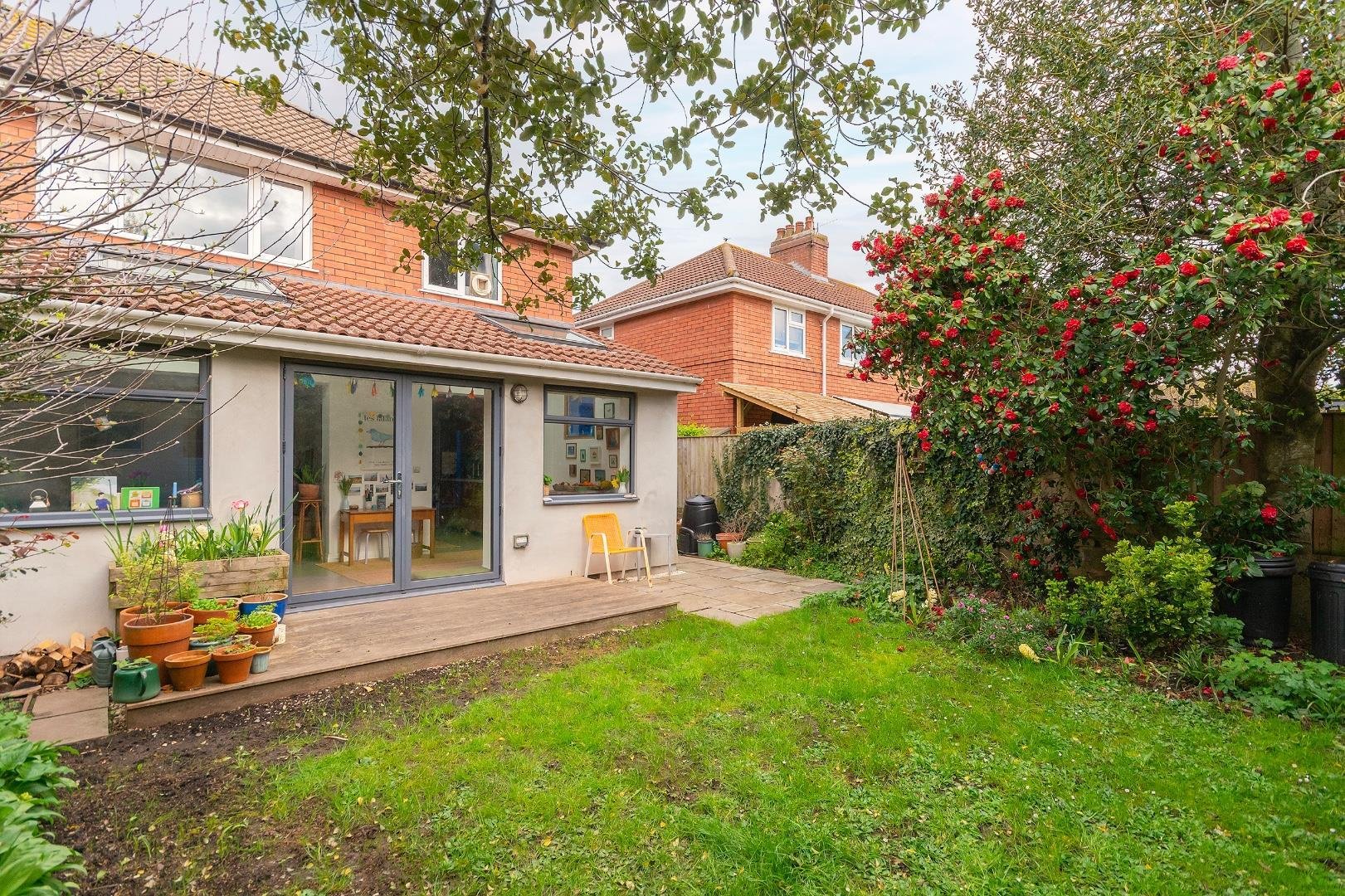 Frobisher road ashton 34619767 1 f9 ran external d
