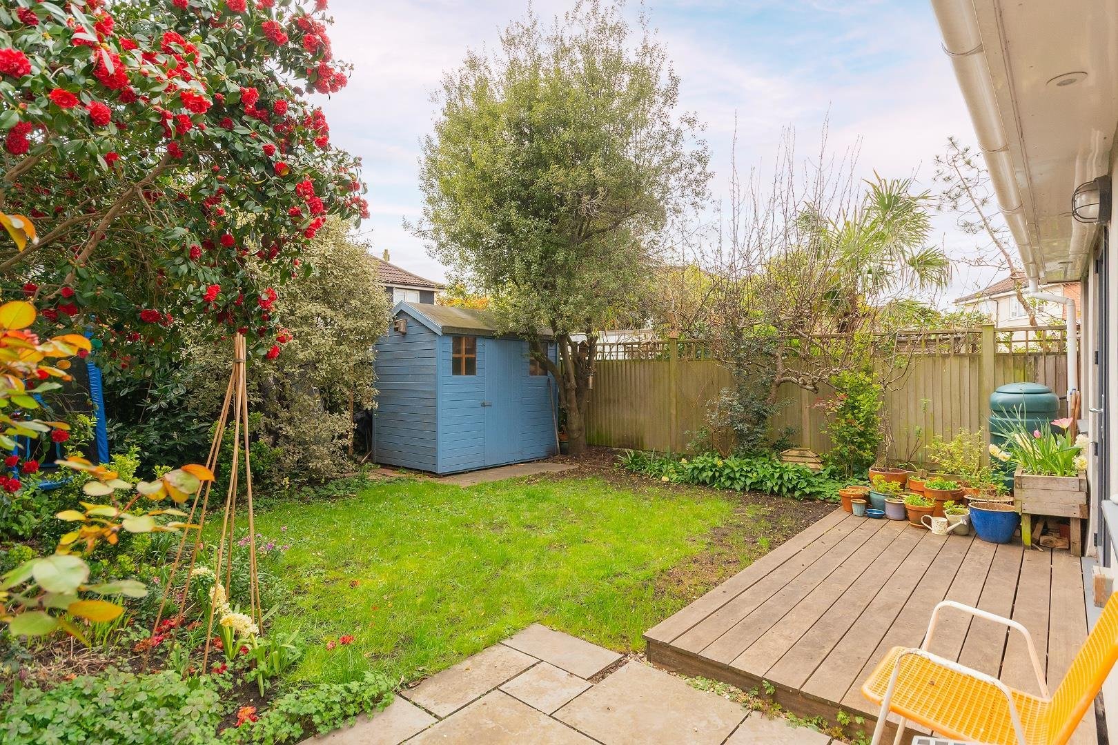Frobisher road ashton 34619767 1 f9 ran external f
