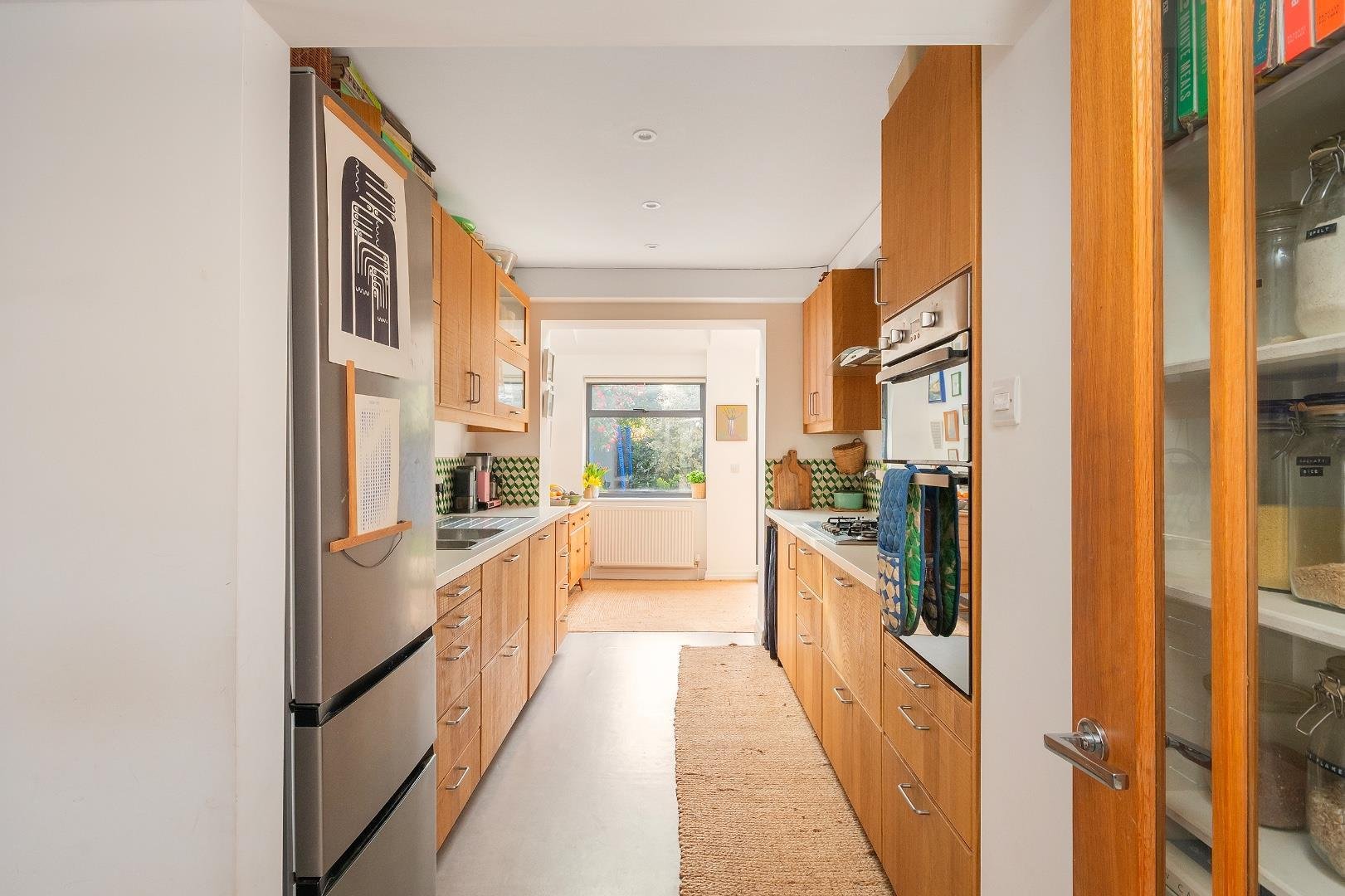 Frobisher road ashton 34619767 1 f9 ran kitchen d