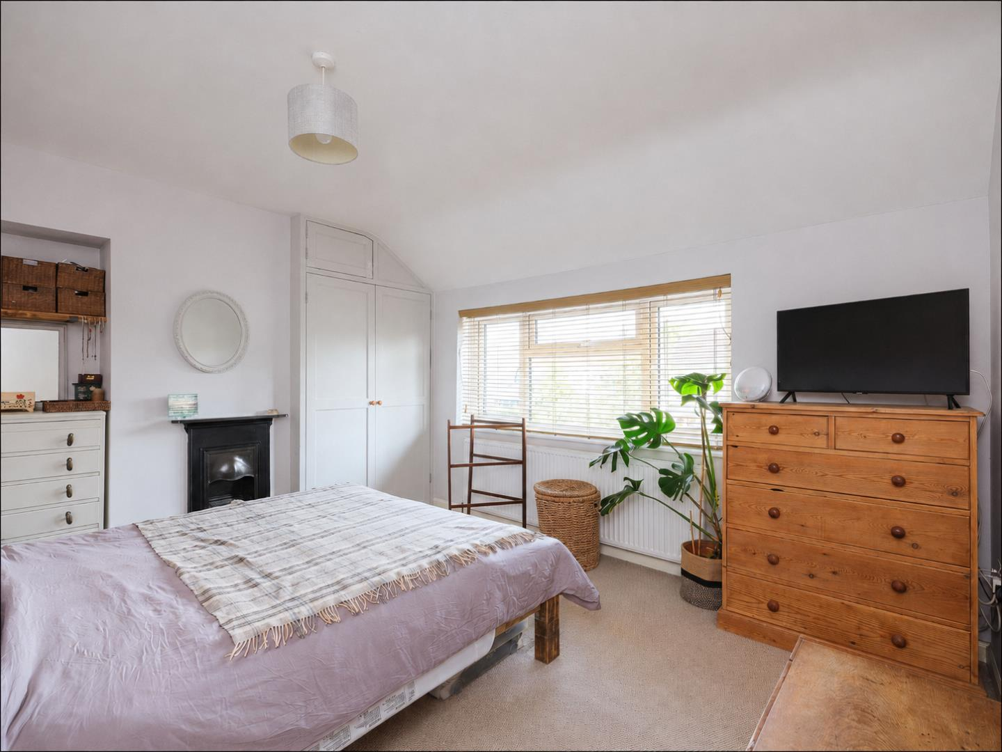 Frobisher road ashton 34879185 chat gpt image aug 18 2026 02 19 04 pm 1