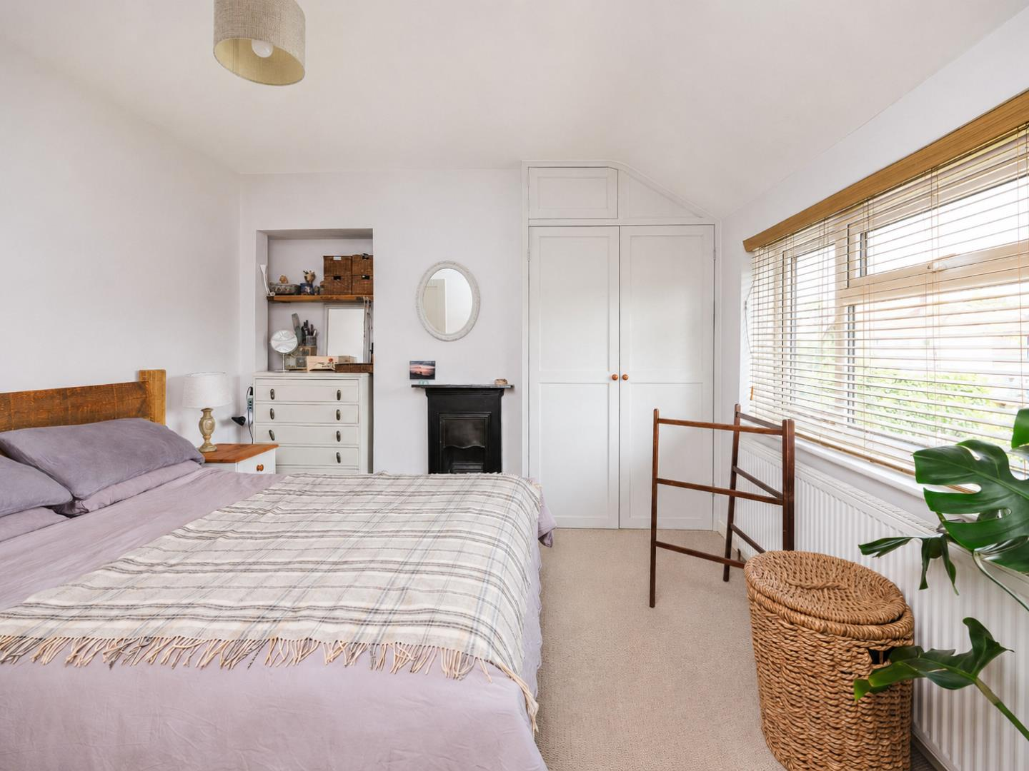 Frobisher road ashton 34879185 chat gpt image aug 18 2026 02 19 40 pm