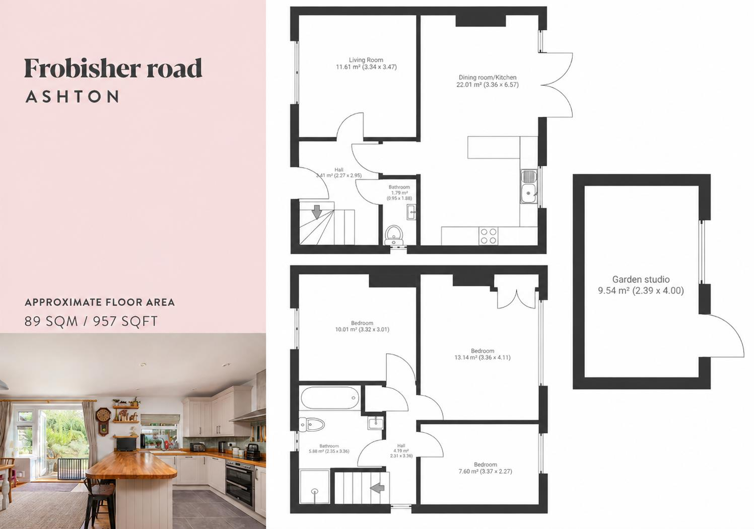 Frobisher road ashton 34879185 chat gpt image aug 18 2026 10 07 50 am