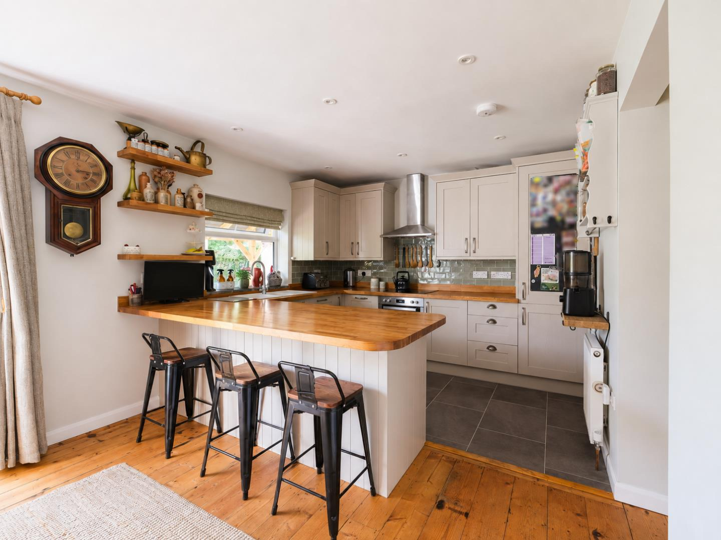 Frobisher road ashton 34879185 chat gpt image aug 18 2026 10 08 04 am