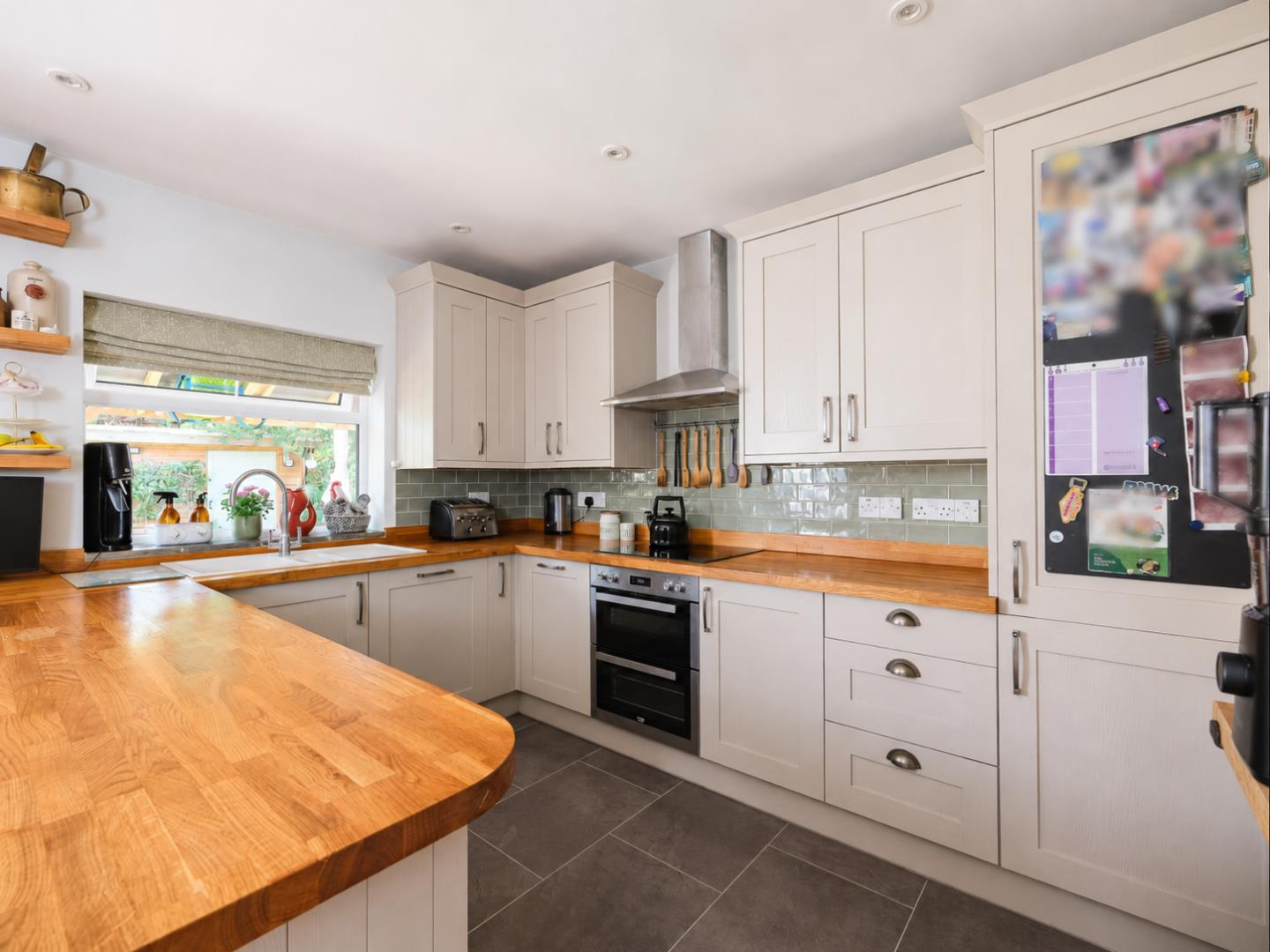 Frobisher road ashton 34879185 chat gpt image aug 18 2026 10 08 11 am