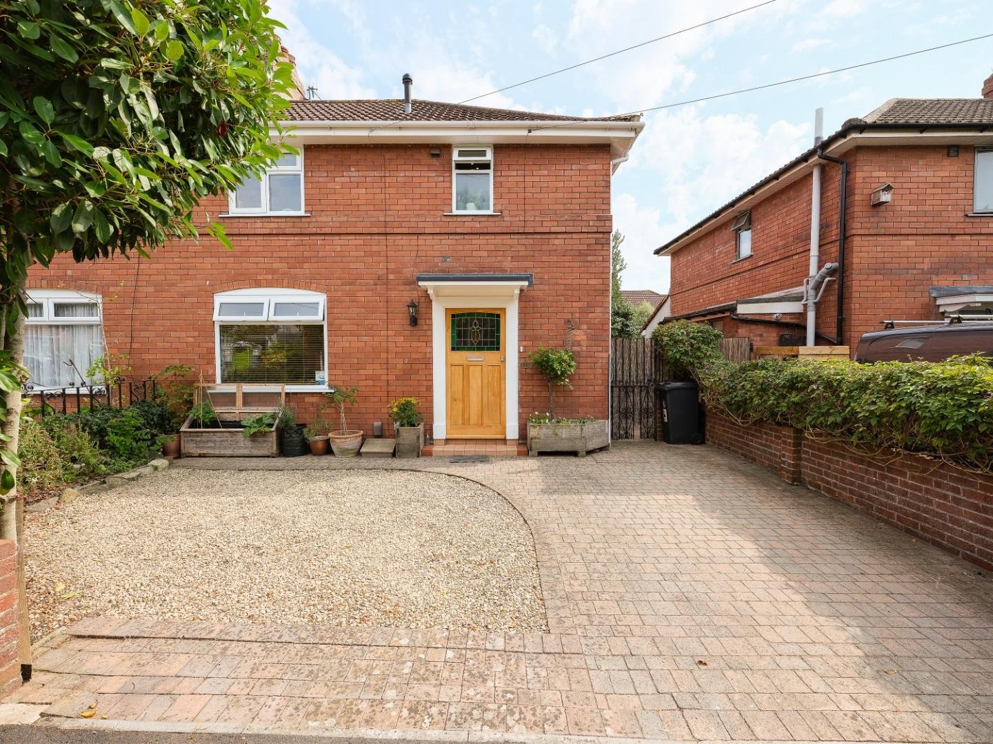 Frobisher road ashton 34879185 cnr51589