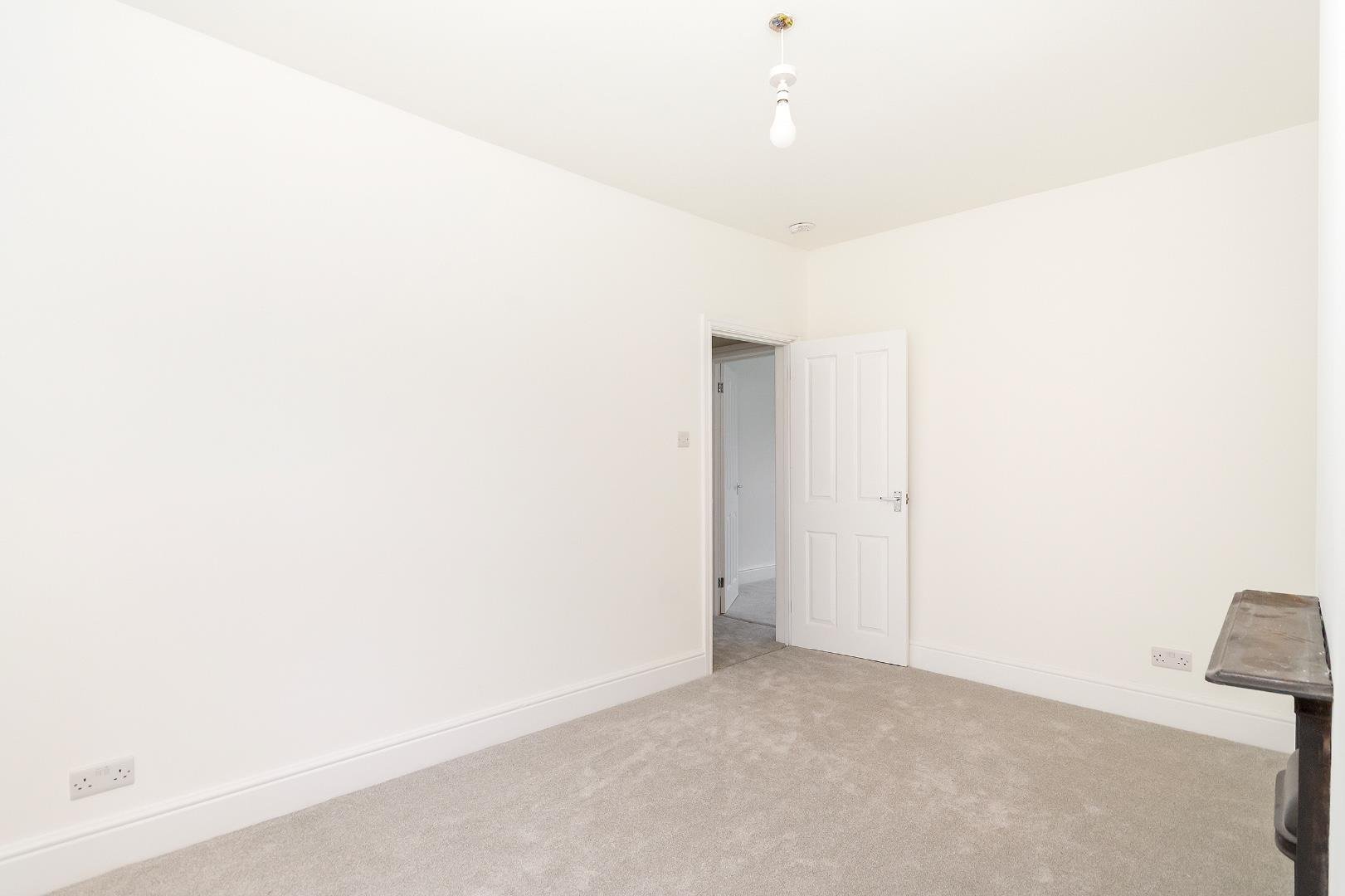 Garnet street bedminster 34708413 6 g4 sbr bedroom a