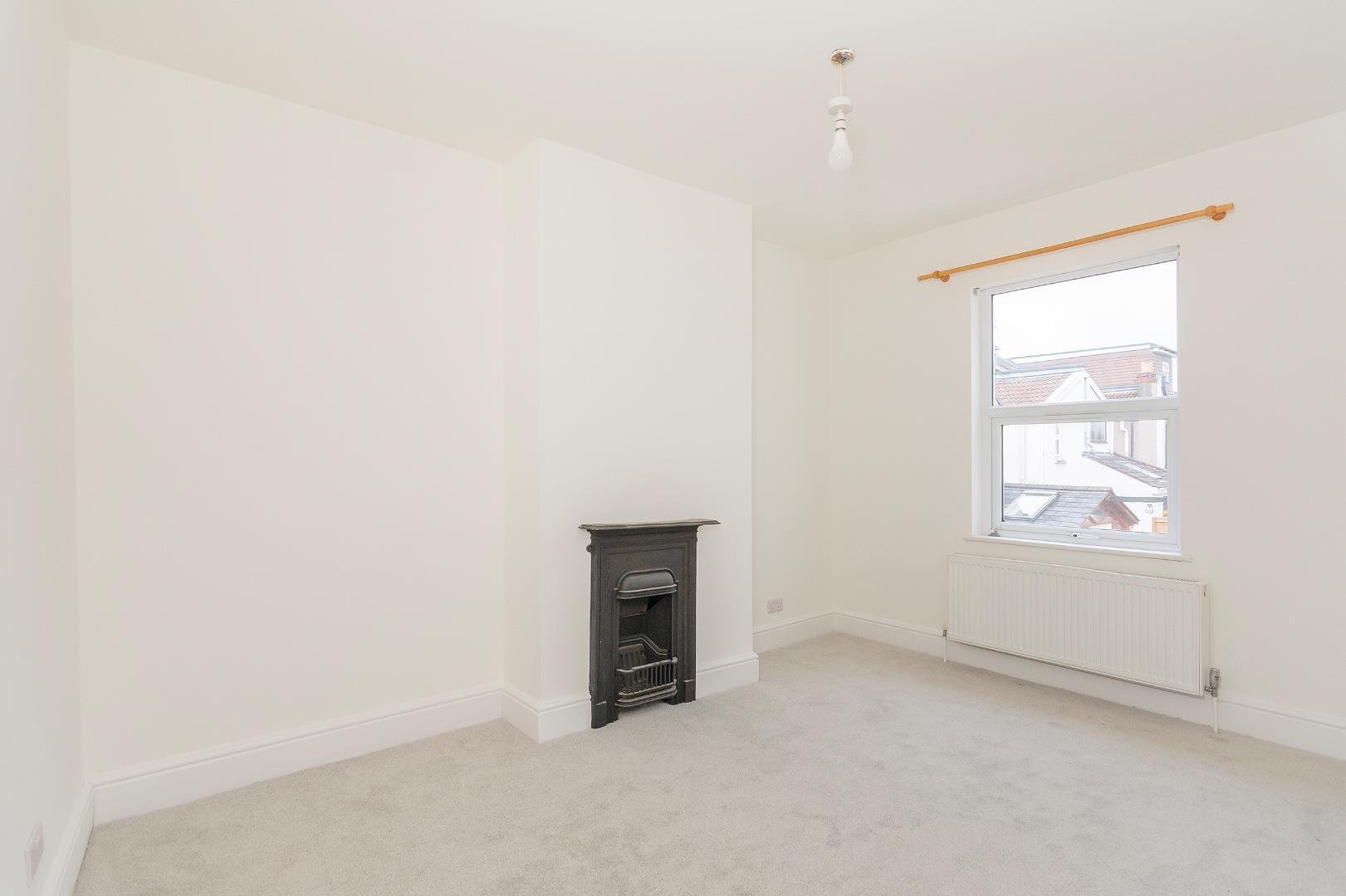 Garnet street bedminster 34708413 6 g4 sbr bedroom b