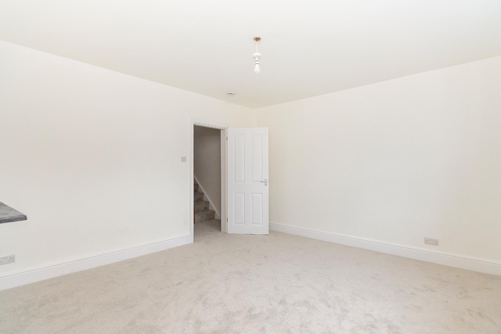 Garnet street bedminster 34708413 6 g4 sbr bedroom c