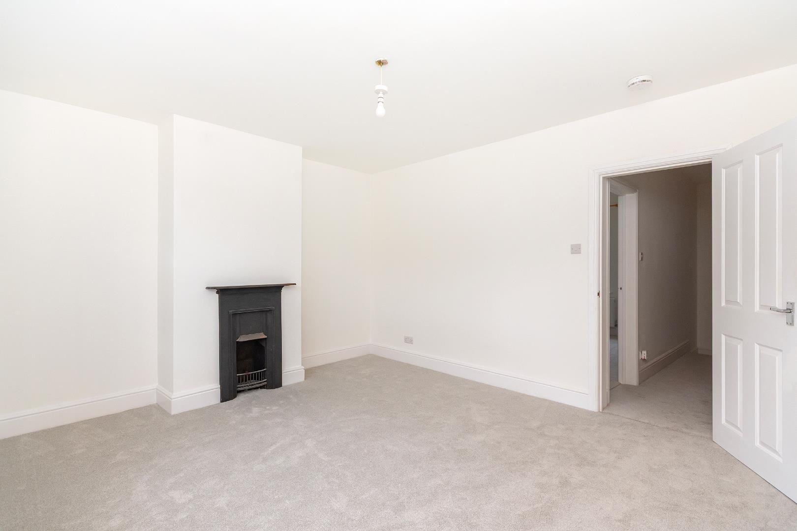 Garnet street bedminster 34708413 6 g4 sbr bedroom d