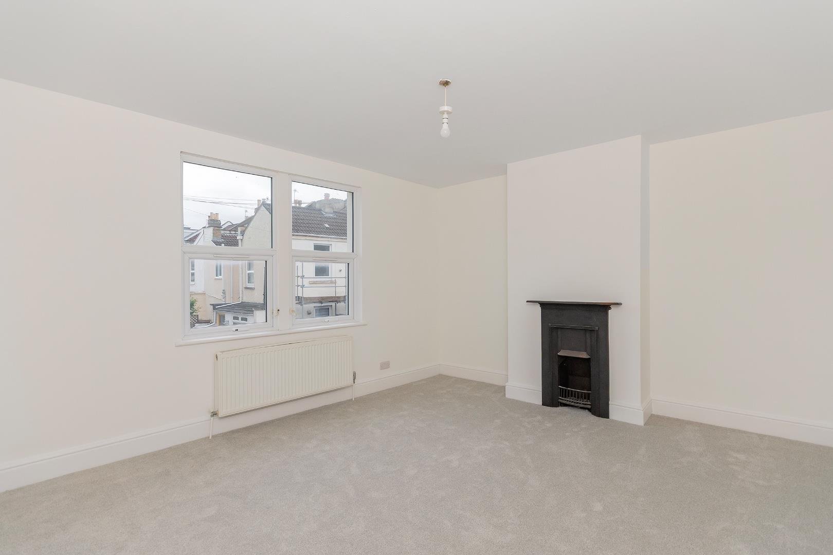 Garnet street bedminster 34708413 6 g4 sbr bedroom e