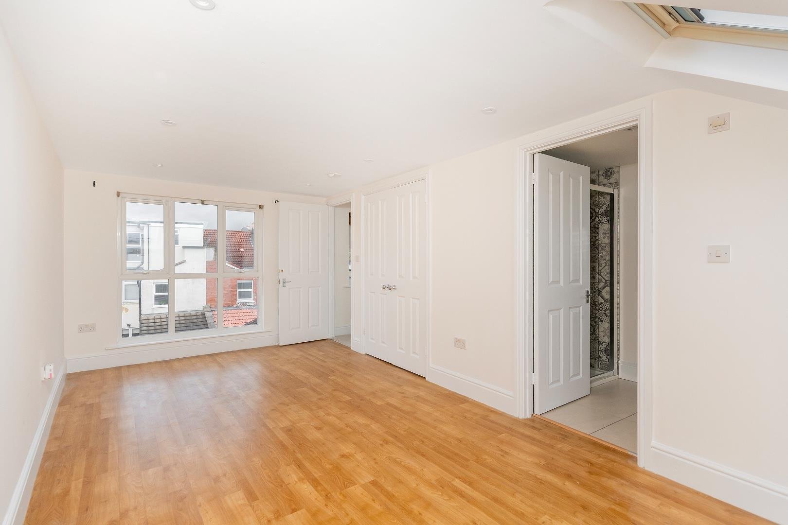 Garnet street bedminster 34708413 6 g4 sbr bedroom f
