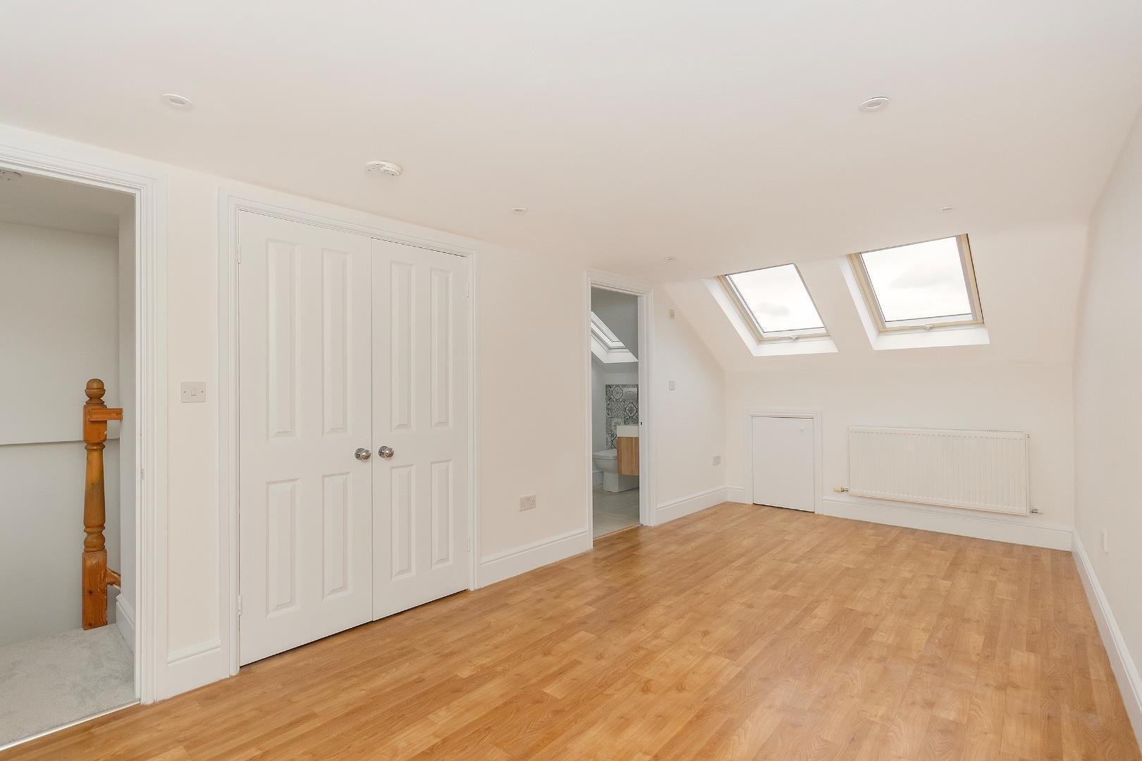 Garnet street bedminster 34708413 6 g4 sbr bedroom g
