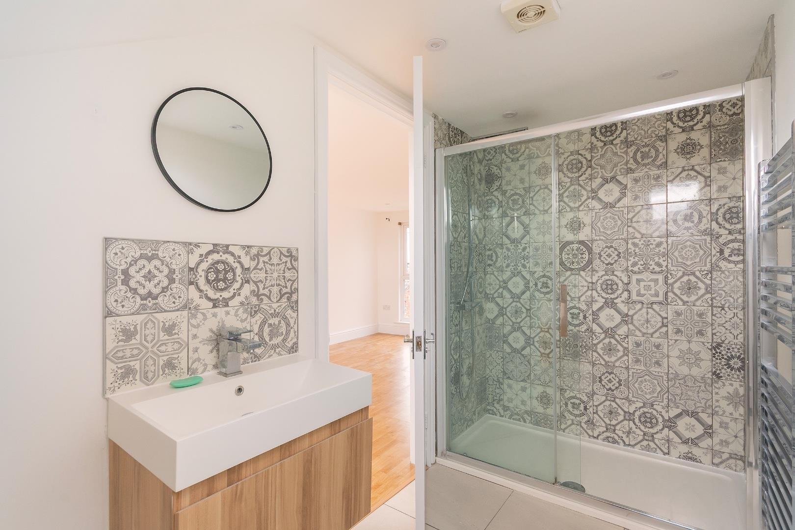 Garnet street bedminster 34708413 6 g4 sbr ensuite a
