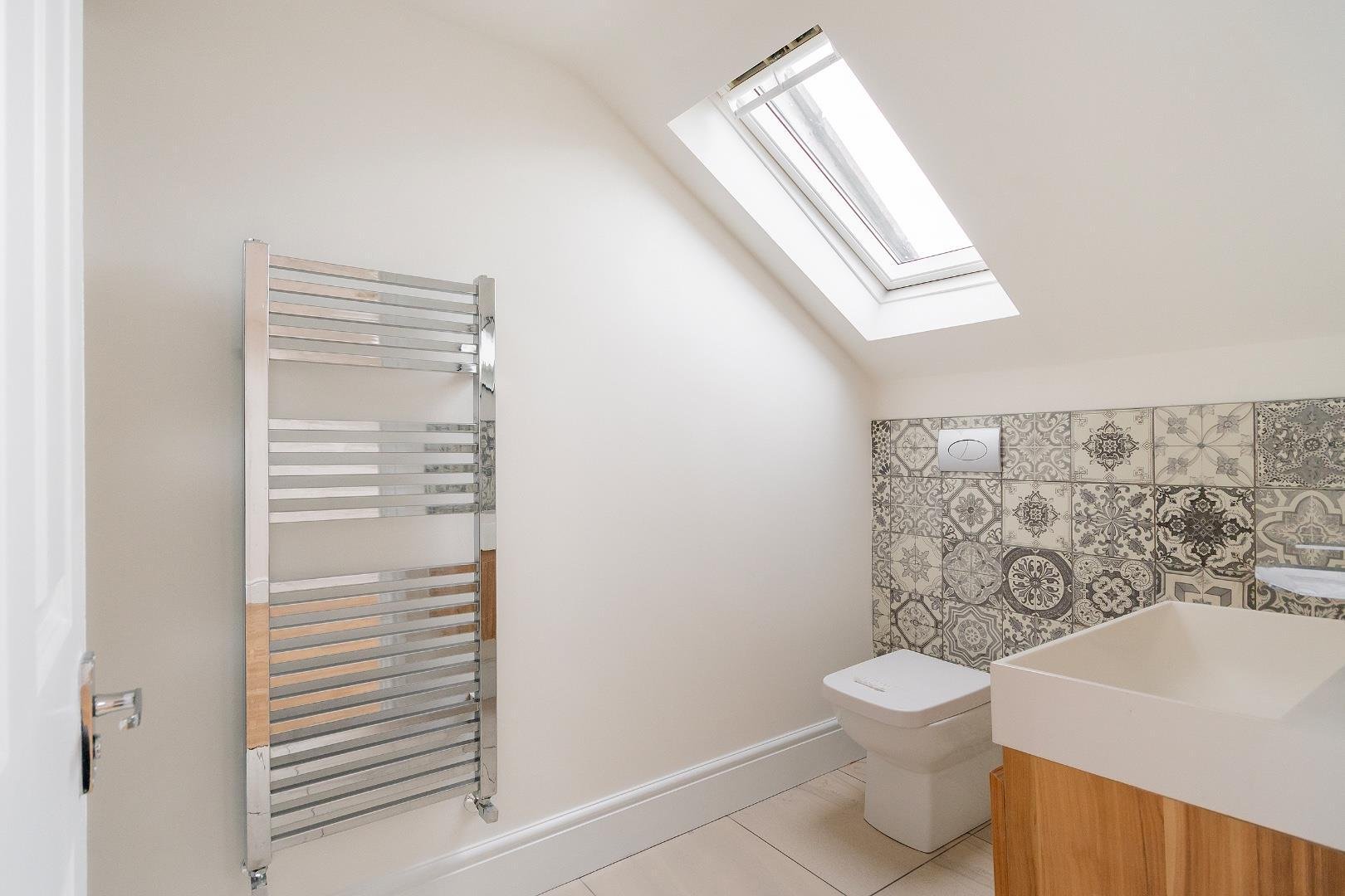 Garnet street bedminster 34708413 6 g4 sbr ensuite b