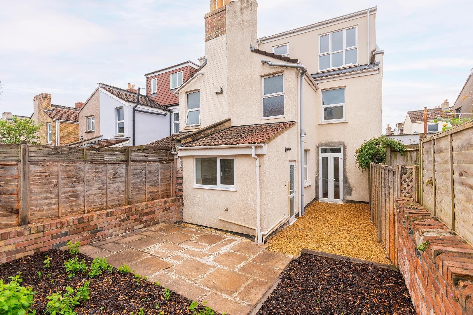 Garnet street bedminster 34708413 6 g4 sbr external a