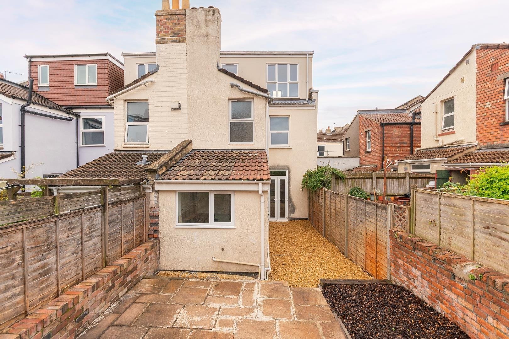 Garnet street bedminster 34708413 6 g4 sbr external b