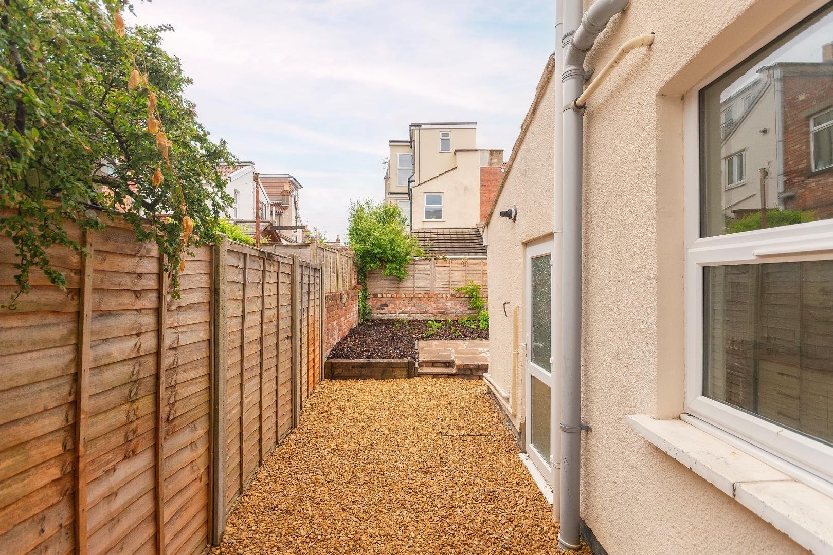 Garnet street bedminster 34708413 6 g4 sbr external e