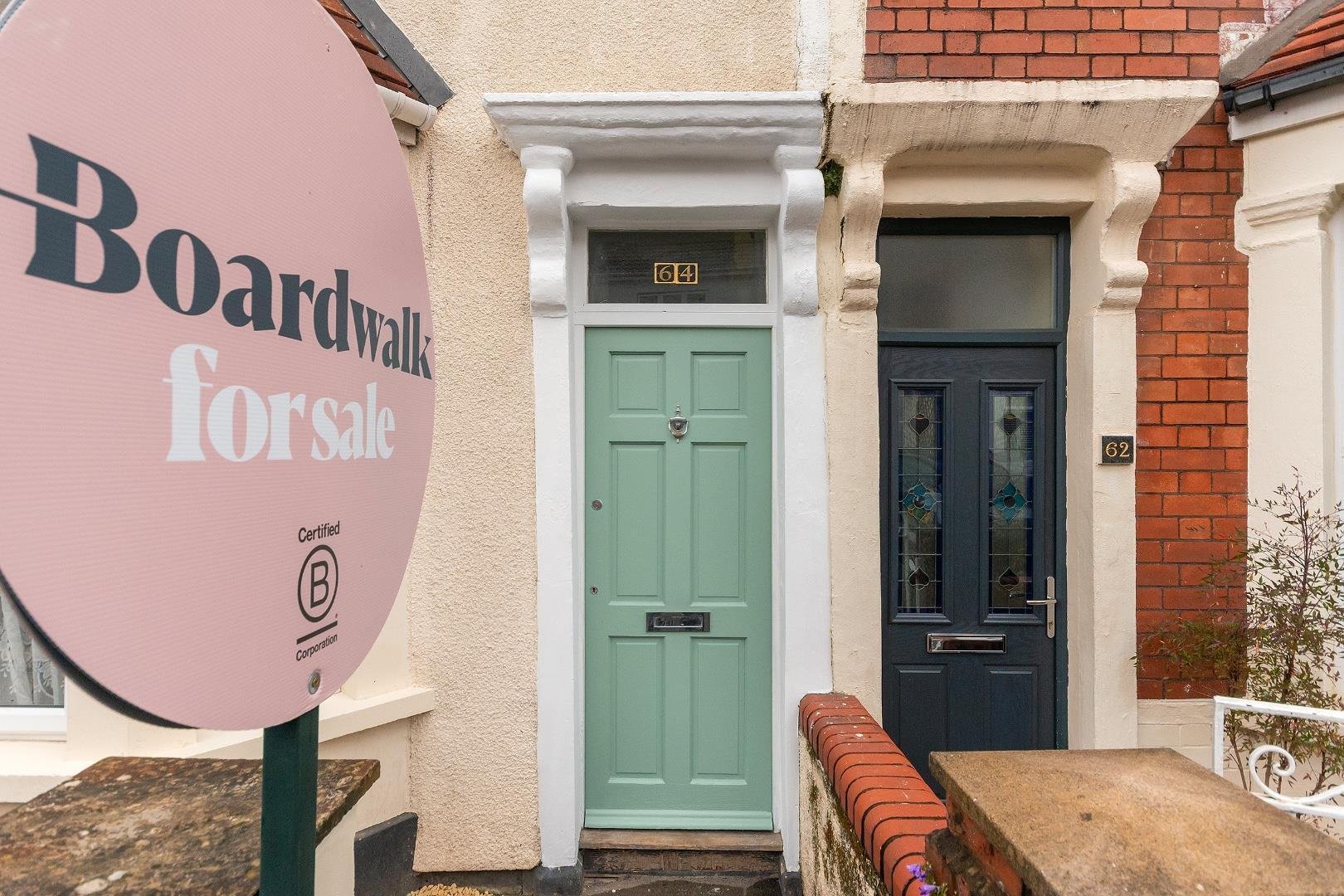 Garnet street bedminster 34708413 6 g4 sbr external f