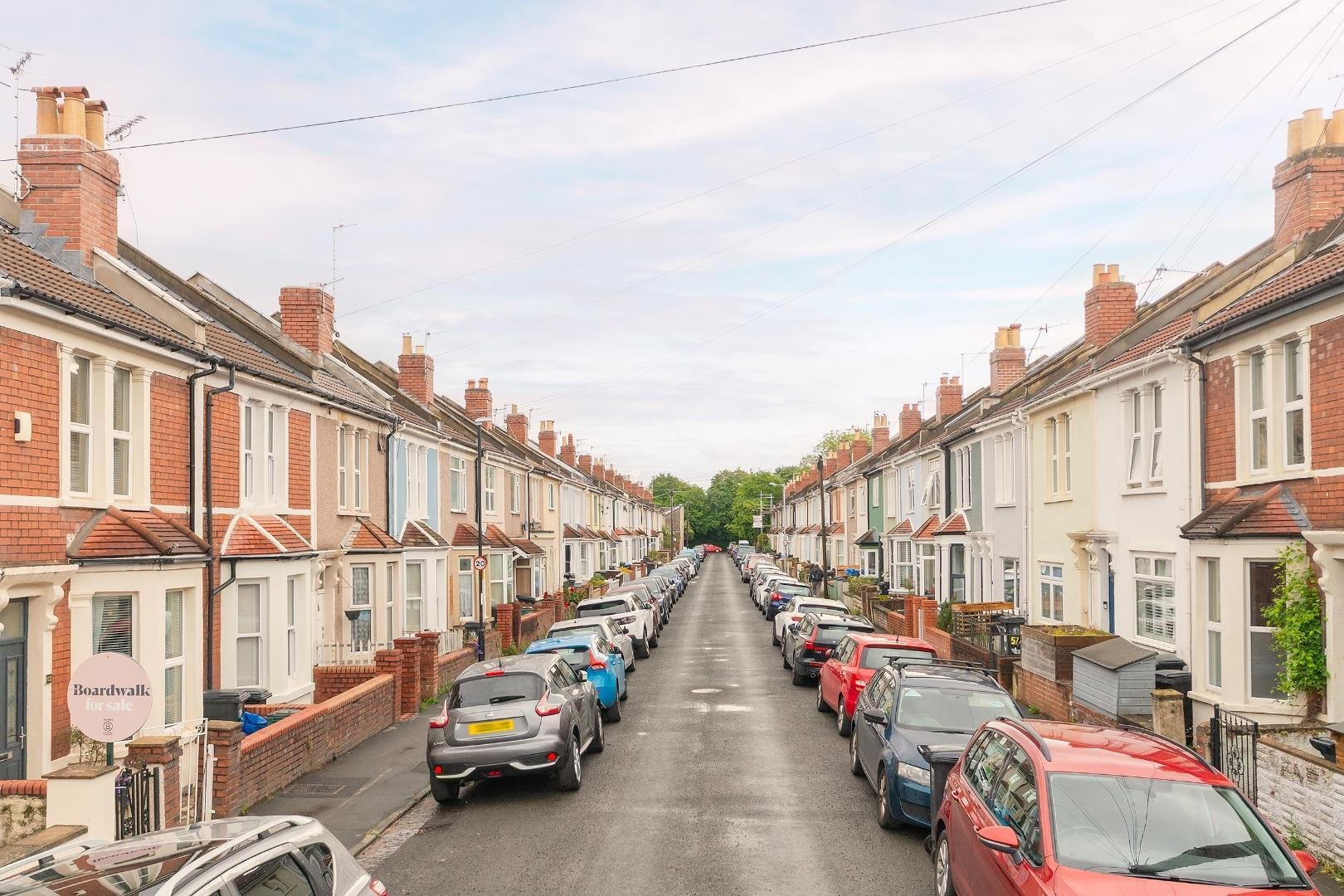 Garnet street bedminster 34708413 6 g4 sbr external g