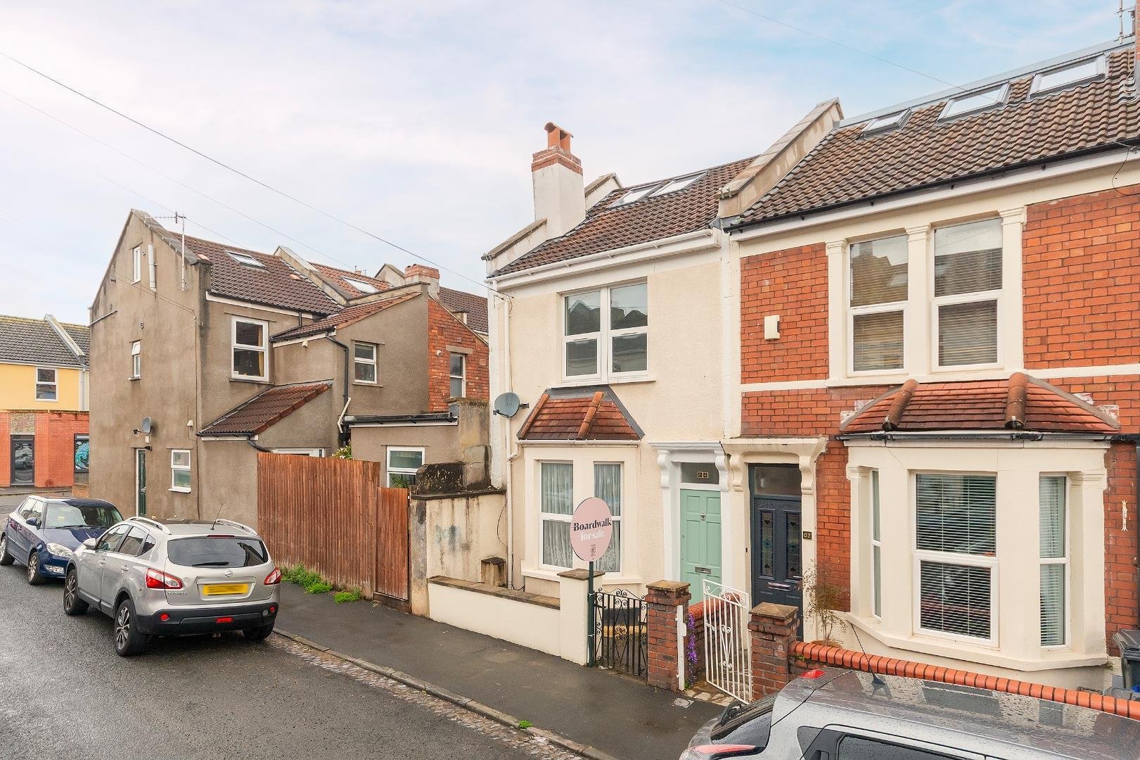 Garnet street bedminster 34708413 6 g4 sbr external h