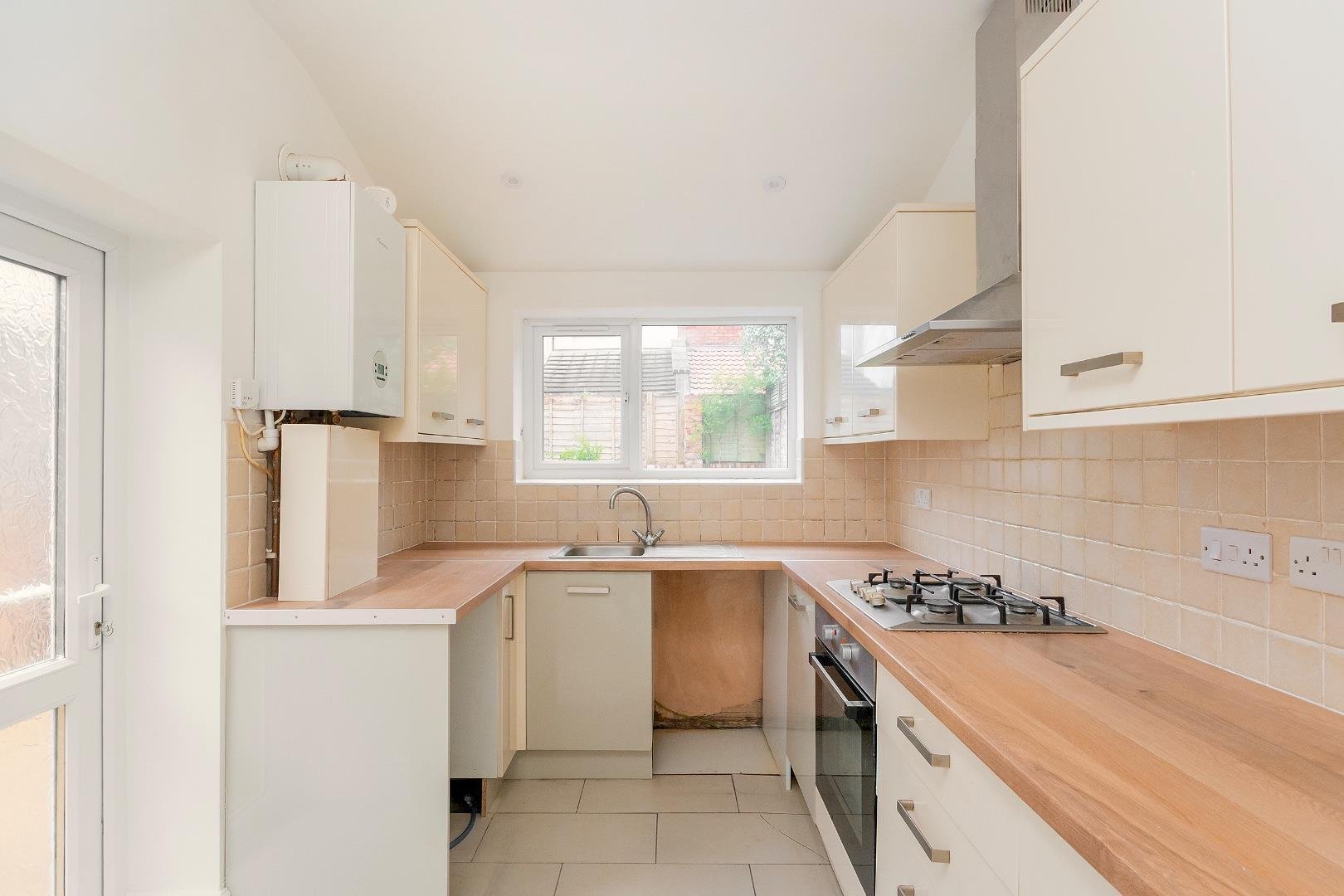 Garnet street bedminster 34708413 6 g4 sbr kitchen c