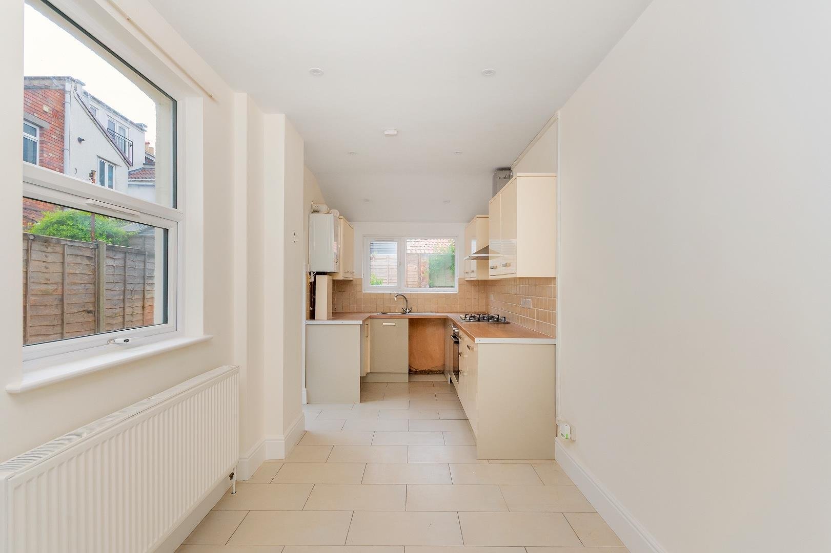 Garnet street bedminster 34708413 6 g4 sbr kitchen d