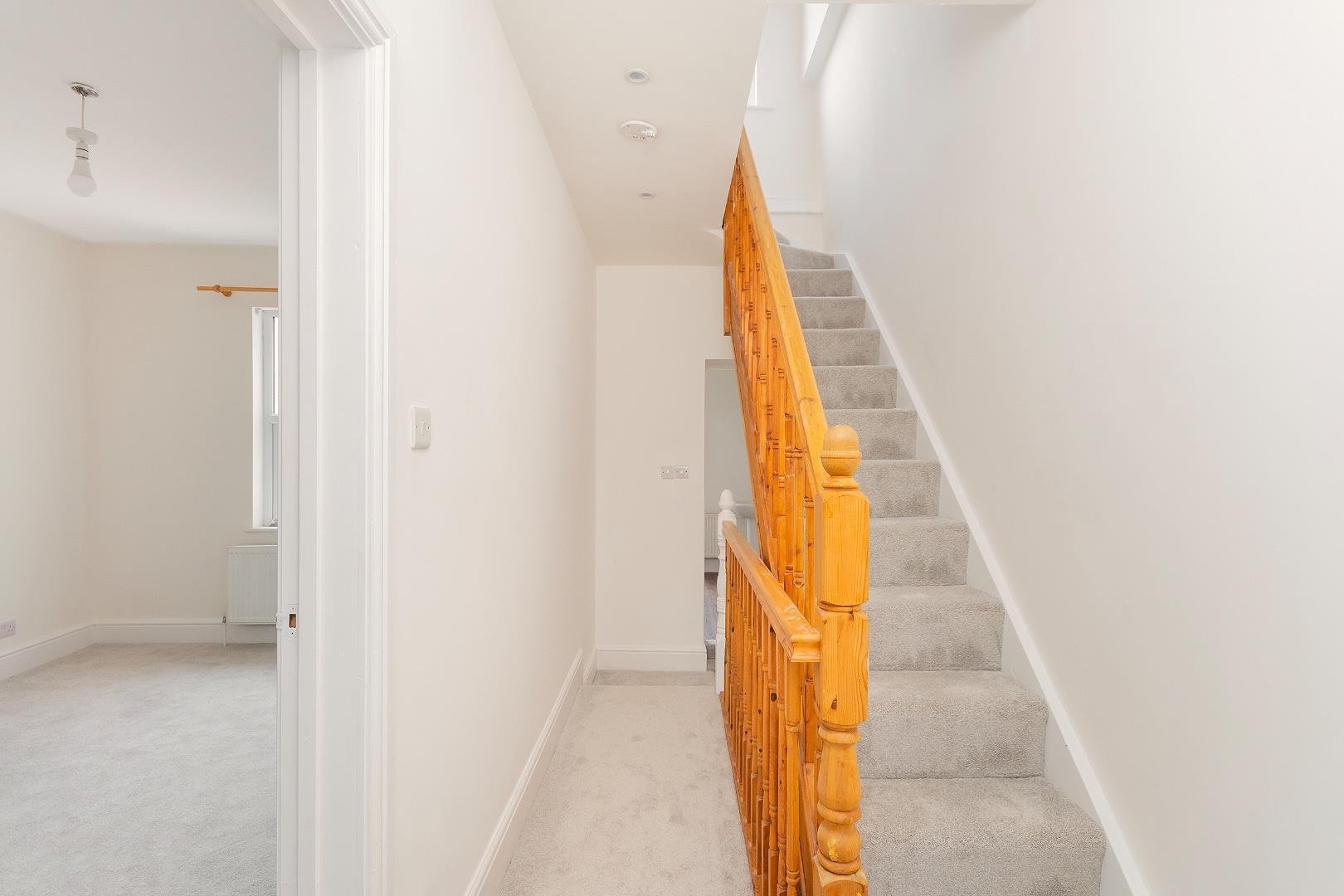 Garnet street bedminster 34708413 6 g4 sbr landing a