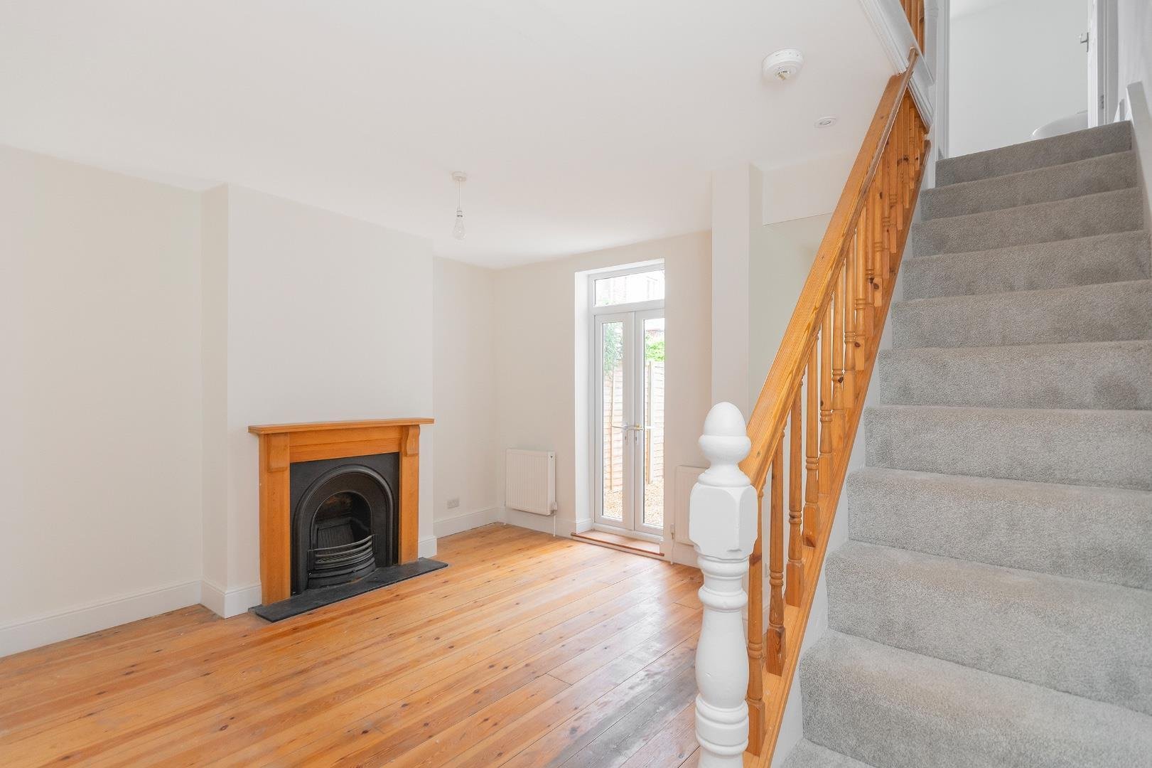 Garnet street bedminster 34708413 6 g4 sbr reception room a
