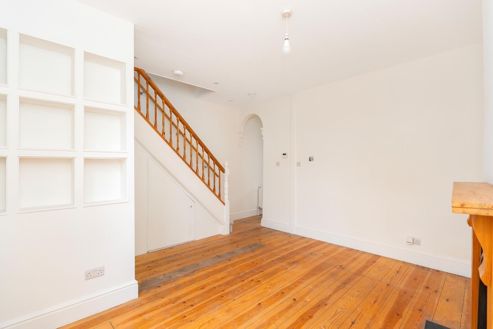 Garnet street bedminster 34708413 6 g4 sbr reception room b