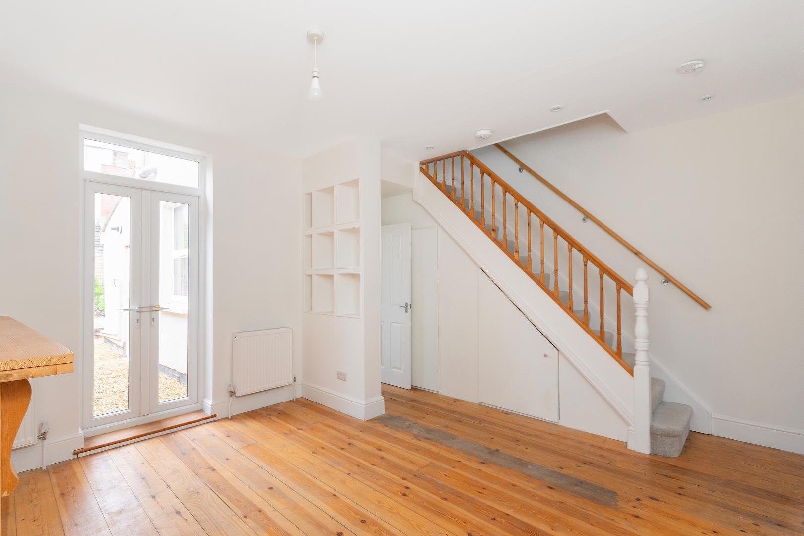 Garnet street bedminster 34708413 6 g4 sbr reception room c